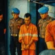 Ilustrasi - Polisi akhirnya mengungkap misteri kematian seorang wanita muncikari yang ditemukan tewas di Losmen Windu Kentjono, Kecamatan Sukun, Kota Malang, Jawa Timur. Pelaku ternyata adalah kekasih gelap korban sendiri, Ahmad Khoirudin alias AK (26), yang berprofesi sebagai buruh bangunan.