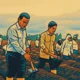 Ilustrasi - Wakil Presiden Gibran Rakabuming Raka dan Menteri Pertanian Andi Amran Sulaiman menghadiri penananam tebu di Banyuwangi, Senin (23/6/2025).