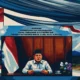 Ilustrasi - Presiden Prabowo Subianto memimpin peresmian proyek PLTP dan PLTS di 15 provinsi secara daring, Kamis 26 Juni 2025.