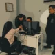 Ilustrasi - Bareskrim Polri bersama Imigrasi Soetta dan BP2MI Serang berhasil menggagalkan keberangkatan 98 WNI yang diduga jadi korban TPPO dengan modus kerja ke luar negeri.
