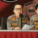Ilustrasi - Kabid Humas Polda Metro Jaya, Kombes Pol Ade Ary Syam Indradi.
