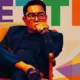 Ilustrasi - Ridwan Kamil saat menghadiri acara Climate Talk, Bisnis Karbon, Solusi Atau Perangkap Bagi Indonesia di gedung KLY Jakarta, Rabu 26 Februari 2025.
