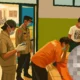 Misteri Kematian Neng Ratih Anggraeni: Jasad Ditemukan Tanpa Busana di Saluran Irigasi Subang