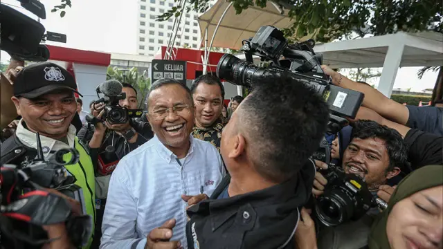 KPK sejauh ini telah menemukan sejumlah bukti terkait berupa dokumen. Meski begitu pengumpulan bukti dan keterangan masih terus dilakukan KPK.