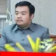Pansus 10 DPRD Kota Bandung Bahas RPJMD 2025–2029: Fokus pada Kualitas Hidup dan Inklusivitas
