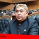Oelan Muhammad Ulan Surlan, S.Tr., AKUN, Anggota Pansus 7 DPRD Kota Bandung. (IST)