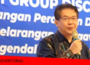 Raperda Keberagaman di Kota Bandung Dinilai Kurang Dalam, DPRD Soroti Minimnya Peran RW dan Sanksi