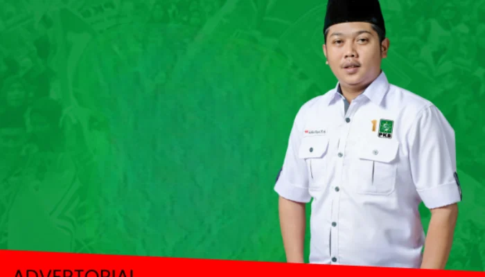 DPRD Kota Bandung Dorong Perda Pesantren, Angkat Sejarah dan Peran Strategis Pesantren