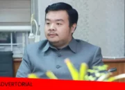 Pansus 10 DPRD Kota Bandung Bahas RPJMD 2025 2029: Fokus pada Kualitas Hidup dan Inklusivitas
