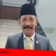 DPRD Kota Bandung Bahas Raperda PSU Perumahan untuk Kepastian Hukum dan Penyerahan yang Tuntas