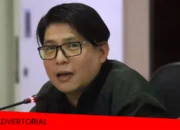 DPRD Kota Bandung Bahas Raperda Keberagaman,  Jawab Keresahan Konflik SARA