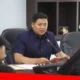 DPRD Kota Bandung Soroti RPJMD 2025–2029: Stunting Tinggi dan 19.000 Anak Putus Sekolah