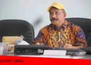 DPRD Kota Bandung Bahas Raperda PSU Perumahan  untuk Kepastian Hukum dan Penyerahan yang Tuntas