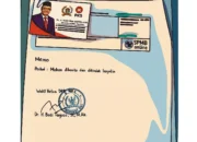 Ilustrasi - Partai Keadilan Sejahtera (PKS) mencopot Budi Prajogo dari jabatannya sebagai wakil ketua DPRD Banten. Keputusan ini diambil setelah mencuatnya polemik dugaan titipan siswa dalam proses sistem penerimaan murid baru (SPMB) di salah satu SMA Negeri di Kota Cilegon, yang menyeret nama Budi.