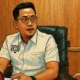 Bejat! Ayah Tiri di Bekasi Cabuli Anak Sambung Selama Hampir 2 Tahun, Polisi Buru Pelaku