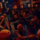 Ilustrasi - Kerusuhan terjadi di Istanbul, Turki karena kartun yang diduga menghina Nabi Muhammad SAW.