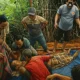 Penambang Emas Ilegal di Bogor Tewas Tertimbun Longsor di Lubang Galian Gunung Wangun