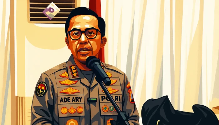 Artis Sinetron MR Jadi Tersangka Pemerasan Bermotif Cemburu, Polisi Temukan Video Syur Sesama Jenis