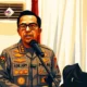 Ilustrasi - Kabid Humas Polda Metro Jaya, Kombes Pol Ade Ary Syam Indradi.