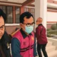 Sekdes di Majalengka Jadi Tersangka Korupsi Dana Desa, Uang Dipakai untuk Judi Online dan Beli Diamond