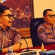 Ilustrasi - Direktur Direktorat Reserse Kriminal Umum (Ditreskrimum) Polda NTB, Kombes Pol Syarif Hidayat.