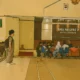Ilustrasi - Kejaksaan Negeri (Kejari) Kota Cirebon saat melaksanakan pemeriksaan di SMAN 7 terkait kasus dugaan pemotongan dana PIP.