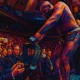 Ilustrasi - Donald Trump menyatakan keinginannya untuk mengadakan pertarungan UFC seni bela diri campuran di kompleks Gedung Putih.