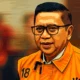 Ilustrasi - Hasto Kristiyanto.