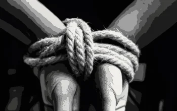 Ilustrasi.