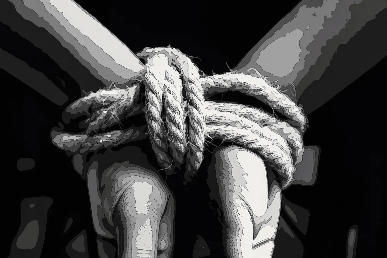 Ilustrasi.