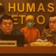 Ilustrasi - Polisi menangkap tiga tersangka komplotan love scam dan mengidentifikasi sedikitnya 21 korban dengan kerugian mencapai ratusan juta rupiah.