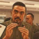 Ilustrasi - Menteri UMKM Maman Abdurrahman.
