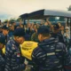 Ilustrasi - KMP Tunu Pratama Jaya, kapal tenggelam Selat Bali, kecelakaan laut, SAR Selat Bali, korban kapal tenggelam, berita Banyuwangi, evakuasi korban, TNI AL, Basarnas, ferry tenggelam 2025