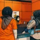 Ilustrasi - pencairan Bantuan subsidi upah (BSU).