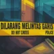 Notaris Asal Bogor Ditemukan Tewas di Sungai Citarum, Sopir Diduga Terlibat Pembunuhan