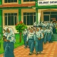 Kasus Penyelewengan Dana PIP SMAN 7 Cirebon Segera Diumumkan, Ratusan Juta Disita
