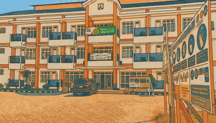 Sekolah Rakyat Resmi Dimulai 14 Juli 2025, Fokus pada Anak dari Keluarga Miskin Ekstrem