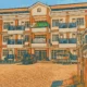 Ilustrasi - Program sekolah rakyat di Jawa Timur akan resmi dimulai pada pertengahan Juli 2025, dengan Universitas Negeri Surabaya (Unesa) sebagai pelaksana utama pada tahun pertama. Lokasi pembelajaran difokuskan di Kampus 2 Unesa, Lidah Wetan, Surabaya, lengkap dengan fasilitas asrama bagi para siswa.