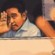 Ilustrasi - Wakil Presiden Gibran Rakabuming Raka.