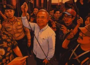 Ilustrasi - KPK sejauh ini telah menemukan sejumlah bukti terkait berupa dokumen. Meski begitu pengumpulan bukti dan keterangan masih terus dilakukan KPK.