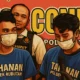 Ilustrasi - Dua jambret bersaudara yang diamuk warga di Surabaya ditangkap polisi.