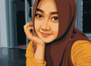 Ilustrasi - Selebgram asal Kota Probolinggo Luluk Nuril diduga melakukan penipuan berkedok bisnis skincare bernilai miliaran rupiah.