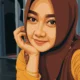 Ilustrasi - Selebgram asal Kota Probolinggo Luluk Nuril diduga melakukan penipuan berkedok bisnis skincare bernilai miliaran rupiah.