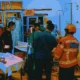 Empat Cincin di Alat Vital, Pria di Ciamis Dievakuasi Tim Damkar dan Medis