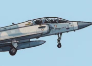 Ilustrasi - Taiwan gelar latihan militer terbesar dalam sejarah.