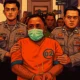 Ilustrasi - Seorang pria asal Desa Kedawung, Kecamatan Kuripan, Kabupaten Probolinggo, Jawa Timur (Jatim), akhirnya harus meringkuk di balik jeruji besi tahanan Mapolres Probolinggo Kota.