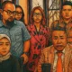 Ilustrasi - Hotman Paris meminta Gubernur Jawa Barat segera mencopot direksi RSUD Linggarjati setelah ada kejadian bayi meninggal karena dugaan kelalaian pihak rumah sakit.