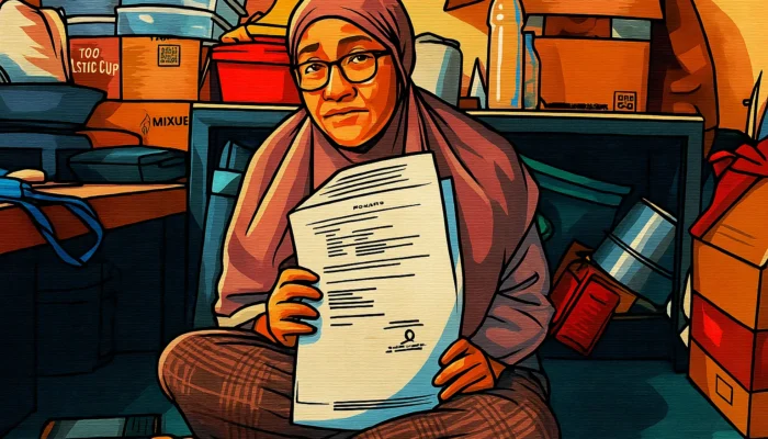 Dua Anak Terancam Putus Sekolah karena Biaya Seragam Rp 2,2 Juta di Tangsel, Dindikbud Turun Tangan