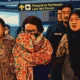 Polda Jabar Tangkap Otak Sindikat Penjualan Bayi Internasional, Tersangka Pulang dari Singapura