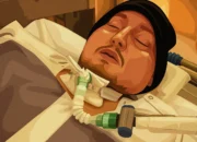 Ilustrasi - Pangeran Arab Saudi Al Waleed bin Khalid Al Saud yang dijuluki Sleeping Prince meninggal dunia setelah berada dalam kondisi koma selama lebih dari 20 tahun.